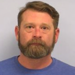 Wade Atwood's case was brought before the Travis County Grand Jury on July 22, 2014.