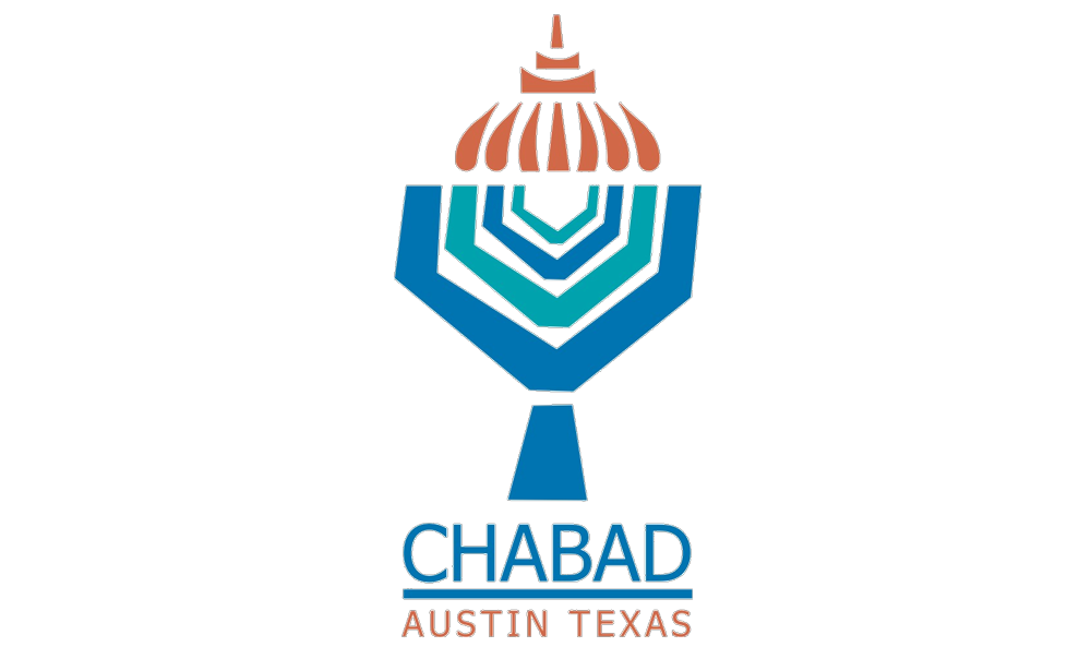 Chabad of Austin