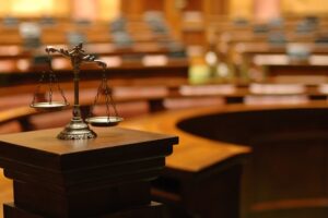 what is the difference in actual and punitive damages?