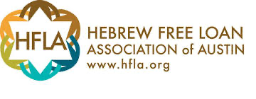 Hebrew Free Loan Association