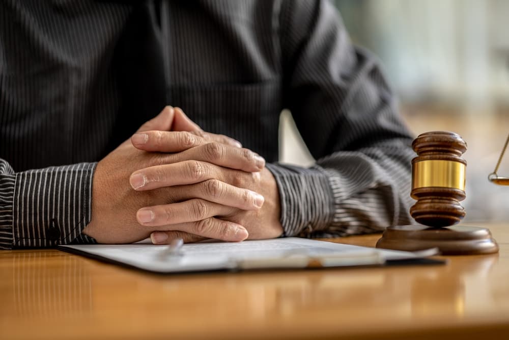 how to find a personal injury attorney