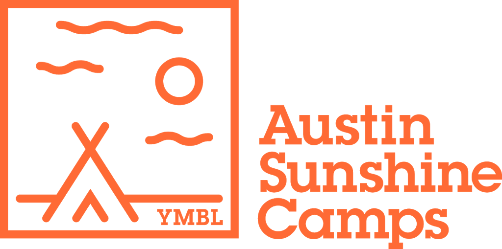Austin Sunshine Camps