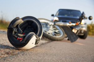 Austin motorcycle accident attorney