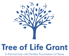 tree-of-life-grant